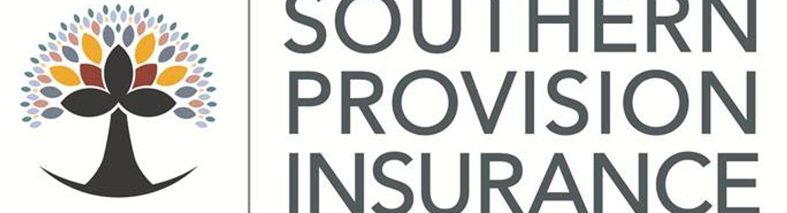 Southern Provision Insurance Group Athens, TN Alignable