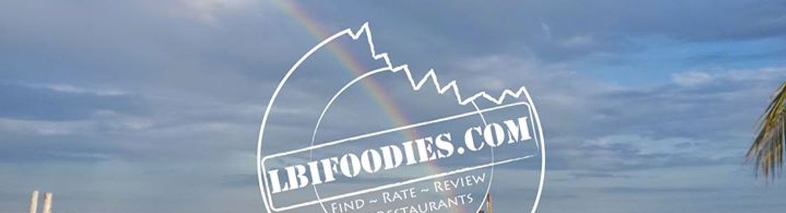 LBI Foodies, Beach Haven NJ