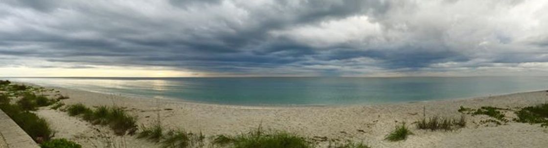 Boca Beacon/Gasparilla Magazine , Boca Grande FL