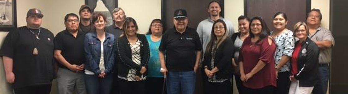 Native American Fatherhood & Families Association - Alignable