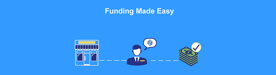 Silverlink Funding, San Diego CA