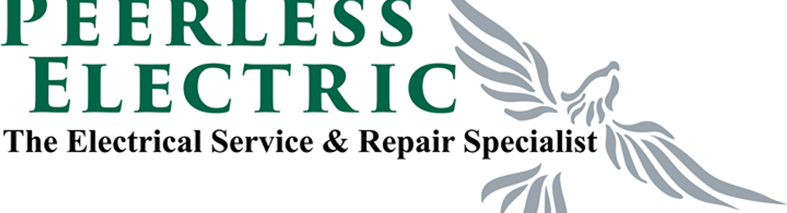 Peerless Electric Co Inc, Euless TX