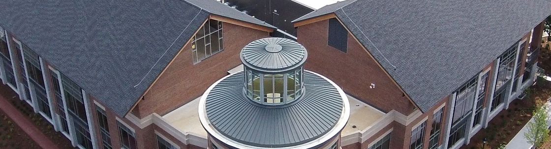 Bone Dry Roofing Company, Bogart GA