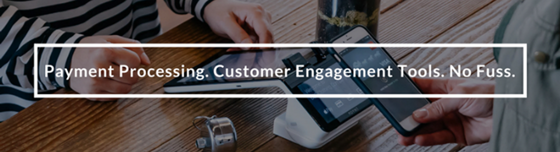 SpotOn Senior Account Executive , Kalamazoo MI