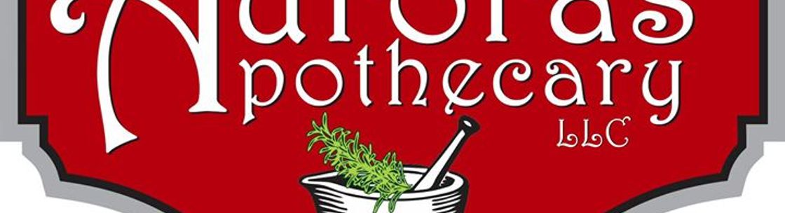 Aurora's Apothecary LLC, Appleton WI