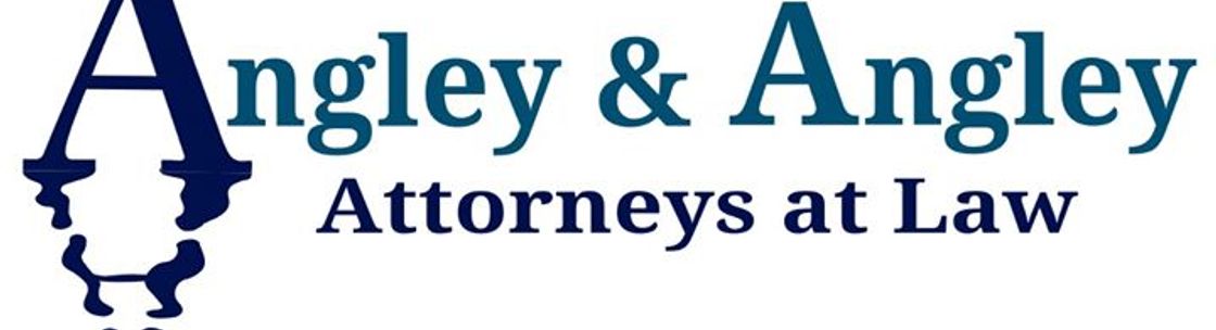 Angley & Angley, Attorneys at Law, Plymouth MA