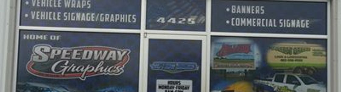 Action Signs Inc., Omaha NE