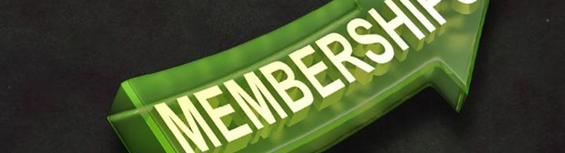 Pro Fitness Marketing, La Crosse WI