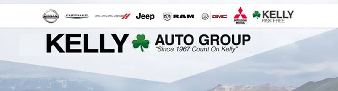 Kelly Car Emmaus Pa Alignable