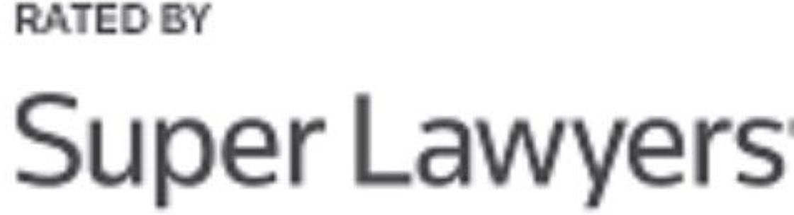 Gallagher Domanski Professional Law Corporation, North Hollywood CA