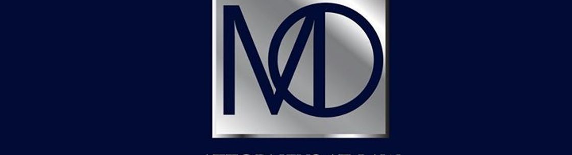 Meerchaum & Orduno, PLLC, Yuma AZ