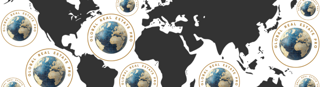 Global Real Estate Pro, Vernon NJ