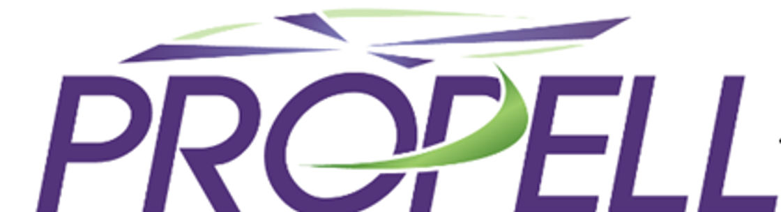 Propell Credit Union powered by BHCU - Ridley Park - Alignable