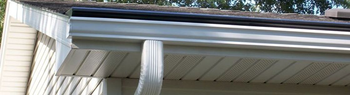 Eugene Gutter Service, Eugene OR