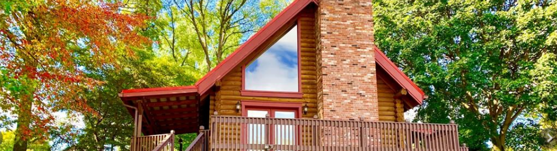 RE/MAX EDGE REALTY, North Canton OH