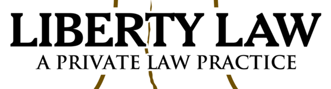 Liberty Law PLLC - Jacksonville, FL - Alignable