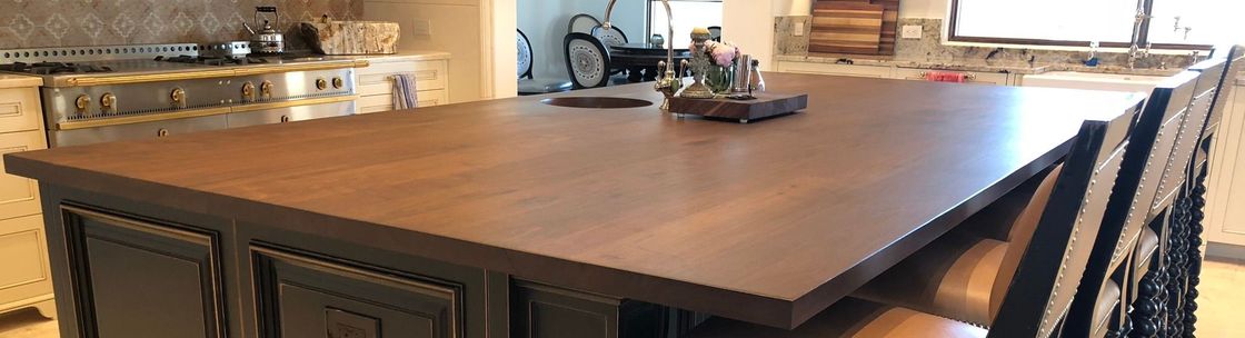 WR Woodworking, Liberty Hill TX