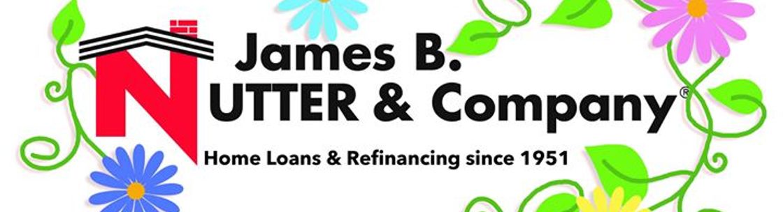 James B Nutter & Company, Kansas City MO