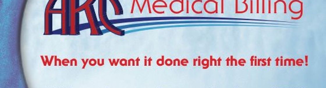ARC Medical Billing, Dumont NJ
