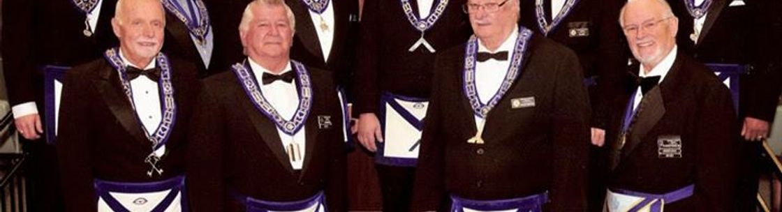 Menifee Valley Masonic Lodge No. 289, Menifee CA