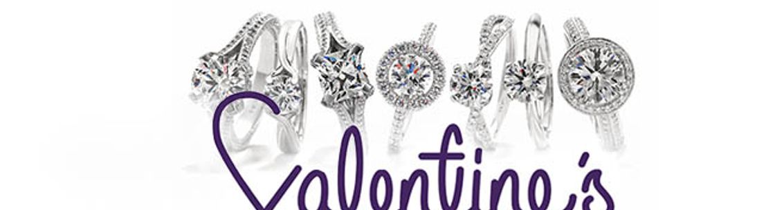 Valentine's Fine Jewelry, Dallas PA