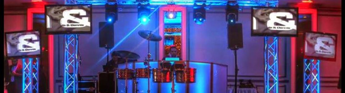 Don't Stop the Music! Inc. - DSTM Entertainment Services, Yonkers NY