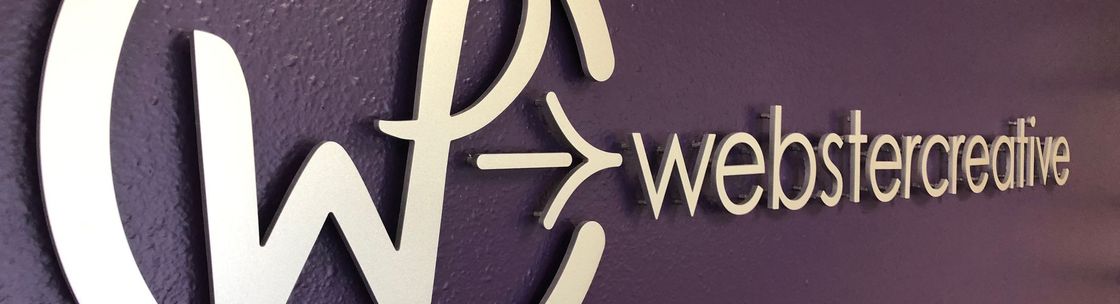 Webster Creative, Indianola IA