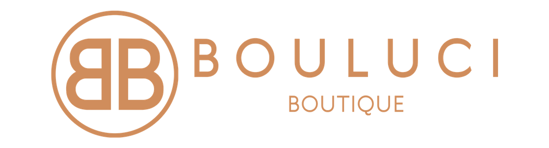 Bouluci Boutique San Diego CA Alignable