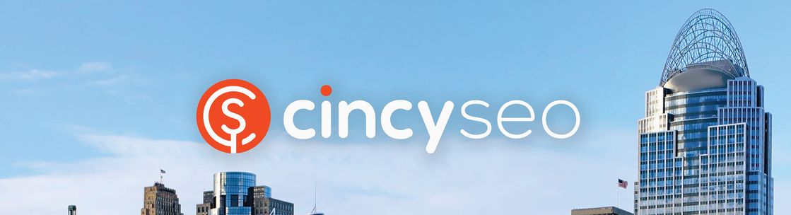Cincy SEO, Cincinnati OH