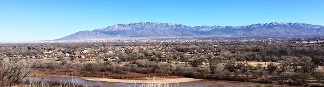 Latte Stone Realty, LLC, Albuquerque NM