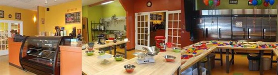 Celebrations In the Kitchen, Hicksville NY