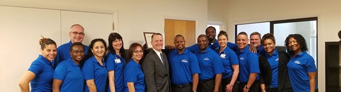 Prestige Health Care Services, Inc Worcester, MA Alignable