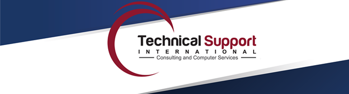 Technical Support International, Foxborough MA