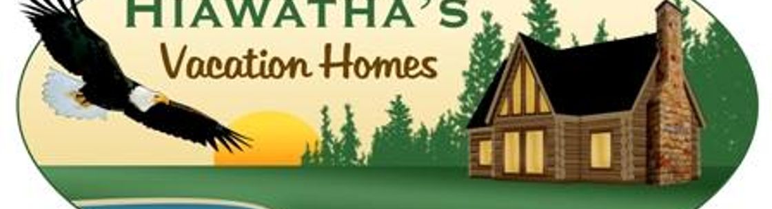 Hiawatha S Hideaway Vacation Homes Munising Mi Alignable