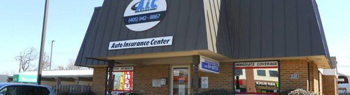 Auto Insurance Center Agency, Inc. Oklahoma City Alignable