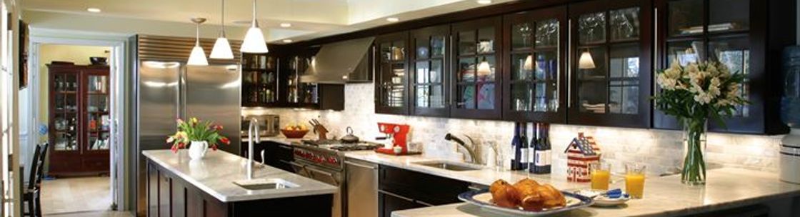 Modern Kitchen and Bath Design in Montrose, CO | Expert Trends and Trends