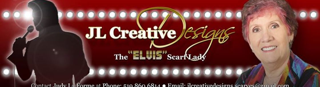 JL Creative Designs, London ON