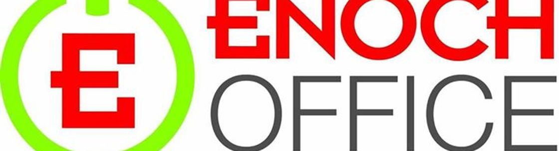 Enoch Office Equipment, Lutherville Timonium MD