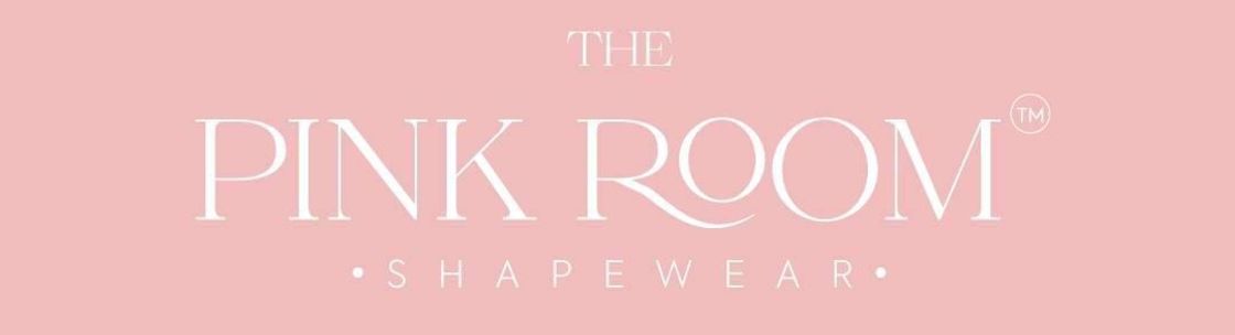 The Pink Room Shapewear - Union, NJ - Alignable