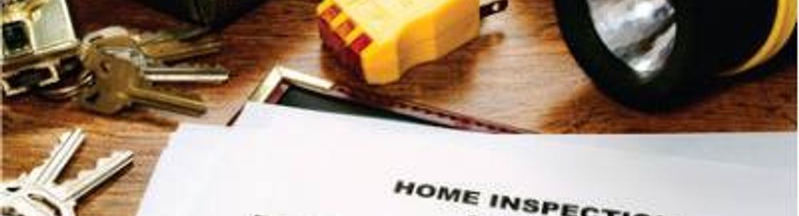 Tourent Inspections, Surrey BC