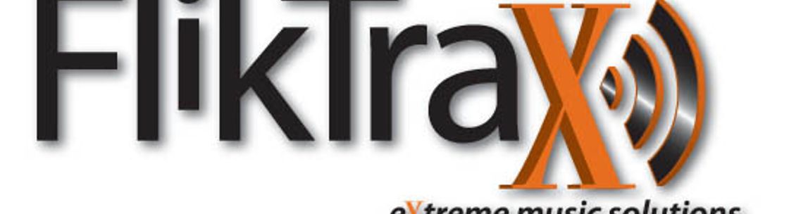 Fliktrax, Rhinebeck NY
