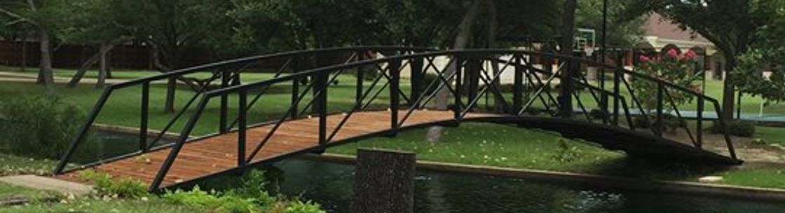 3OM LLC, Mount Vernon TX