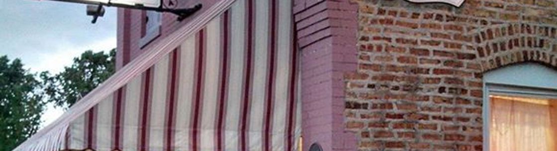 Sandy's Upscale Consignment, Walworth WI