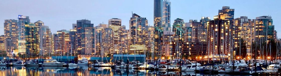 TNG Real Estate Group, Maple Ridge BC