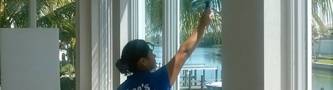 Fcisco's window scratch removal inc., Fort Myers FL