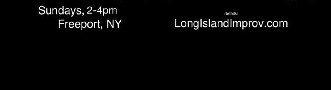Long Island Improv, Freeport NY