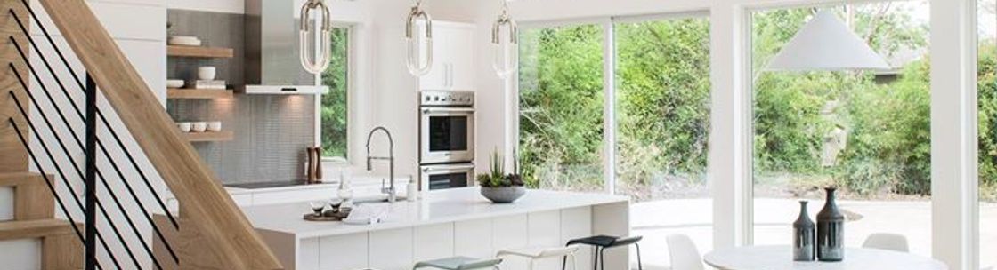 Kelle Contine Interior Design Llc Austin Tx Alignable