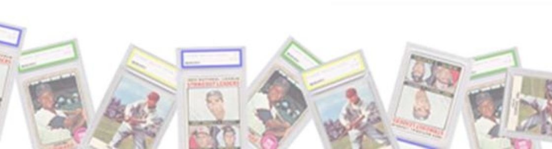 grad hat card Graduate Hat Graduation Greeting Cards Boxed Set main image 0