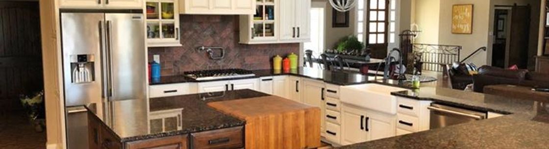 Donovan Construction , VEEDERSBURG IN