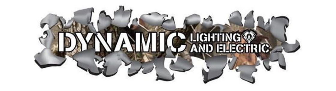 Dynamic 2024 lighting inc